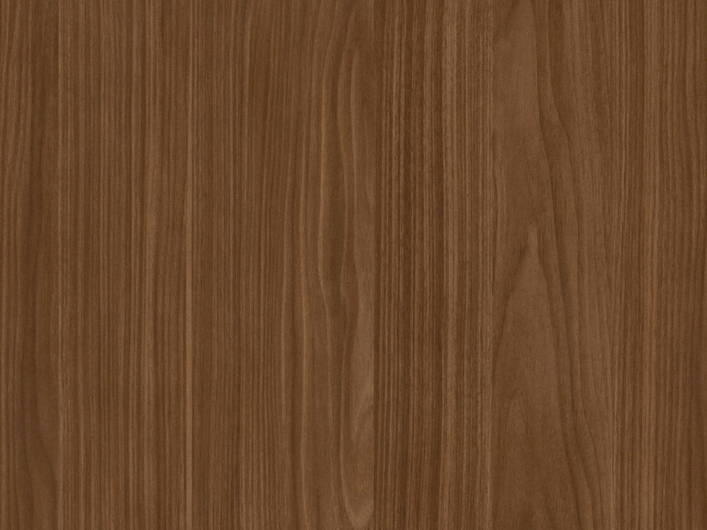 Détail décor H1714 Structure 19.jpeg